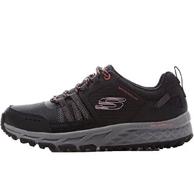 Resim Skechers Hillcrest Kadın Bot 