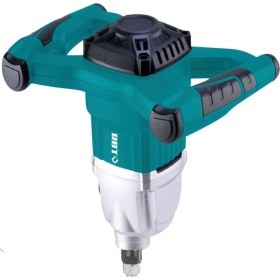 Resim Mabeyn MD/2600 V Mikser 
