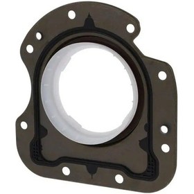Resim Corteco 20037036b 82037036 Arka Krank Kecesi 1609009780 1611187480 82037036 
