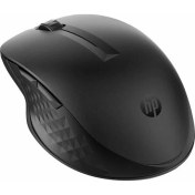 Resim HP 435 3B4Q5UT Çoklu Cihaz Kablosuz Mouse 