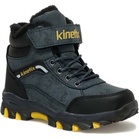 Resim Kinetix Negro Hı 2pr 