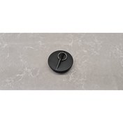 Resim Teka Süzgeç Tıkacı Plastik 