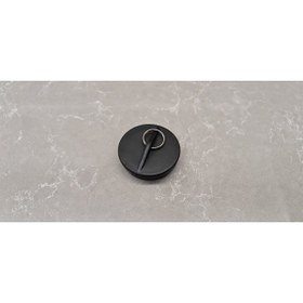 Resim Teka Süzgeç Tıkacı Plastik 