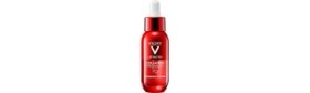 Resim SHC4200 Vichy Liftactiv Collagen Specialist 16 Bonding 30 ml 