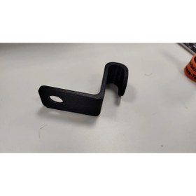 Resim Cypnova Araç Koltuk Arkası Kanca – Çanta & Poşet Askısı 