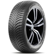 Resim Falken 185/60 R14 82H Euroall Season As210 Dört Mevsim Lastiği 2024 