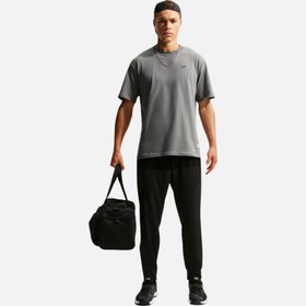 Resim Nike Dri-fit Uv Primary Nano Jogger Erkek Pantolon 