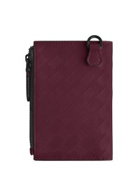 Resim Mont Blanc Montblanc Extreme 3.0 Mini Cüzdan 199421 Standart 