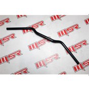 Resim Bajaj N 250 Gidon '- 