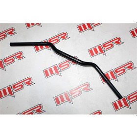 Resim Bajaj N 250 Gidon '- 