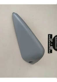 Resim Cf Moto 650 Tk Dizlik Kapağı Sağ-sol Takım 