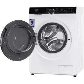 Resim Uğur Ucm 20914 B101 9 kg A Enerji Sınıfı 1350 Devir Çamaşır Makinesi 