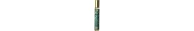 Resim Thalia Symphony Solo Women Eau De Parfüm 35 ml 