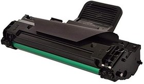 Resim Melsan Samsung ile Uyumlu ML-1610 Toner Muadil Yüksek Kapasite 3000 Sayfa 