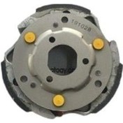 Resim Xcity 250 Debriyaj Balatası Taiwan Moto11 