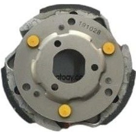 Resim Xcity 250 Debriyaj Balatası Taiwan Moto11 