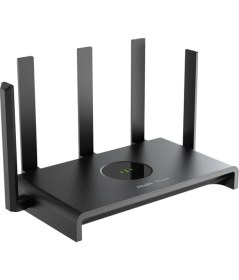 Resim Ruijie Reyee RG-EW1300G 1300M Dual-Band Gigabit Kablosuz Router 