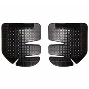 Resim Spidi Warrıor Lıght L1 Hıp Kalça Koruma Z180 