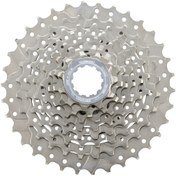 Resim shimano Cs-hg50 8v 11-34 Ruble 