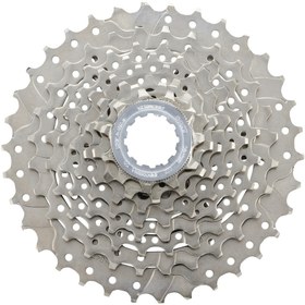 Resim shimano Cs-hg50 8v 11-34 Ruble 