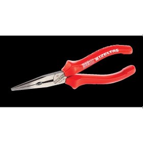 Resim İzeltaş Opak Kargaburun Düz 180 3220132180 