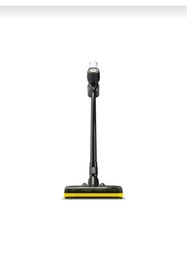 Resim Karcher VC 4 Cordless Premium myHome EU Şarjlı Dikey Süpürge 
