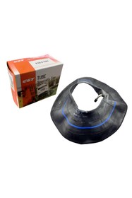 Resim CST 4.00-6 Tr87 Engelli Akülü Araba Iç Lastik 