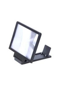 Resim Cep Telefonu Ekran Büyüteci (550696756) 