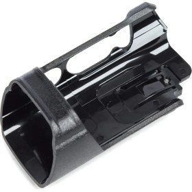 Resim Woodpool APX6000/APX8000/PMLN5709/PMLN5709A Kontak Cihazı Telsiz Tutucu Telsiz Taşıma Çantası Için Klips Kılıfı (Yurt Dışından) 