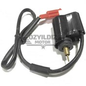 Resim Jikle Otomatiği Fızy (539340205) 