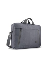 Resim Case Logic Huxton Notebook Çantası 15,6 Graphite Ca.huxa215gr 