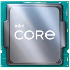 Resim Intel Core İ3 14100 4.7ghz 12mb 1700_tray Kutusuz, Fansız 