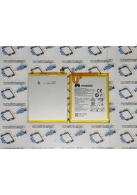 Resim Tkgz - Y-6-2 Honor 5A Batarya Pil Y1673 