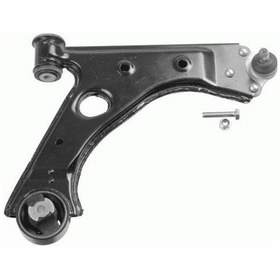 Resim Opel Adam Alt Rotil 2013-2017 52049871 Ayd05147 1.2, 1.0 