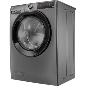 Resim Hoover H3WPS2106TBR6-17 10 KG 1200 Devir Çamaşır Makinesi 