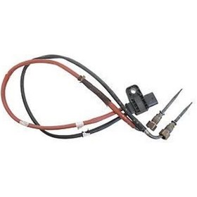 Resim My 226585317r - Egzoz Gaz Sıcaklık Kaptoru Captur Iı Lodgy Megan 