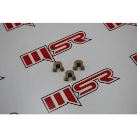 Resim Msr Actıva 125 3 Lü Kızak Oem 