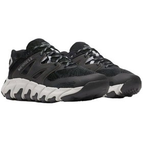 Resim Merrell Kadın Outdoor Ayakkabı Maipo Explorer Aerosport Siyah 6000 Siyah 