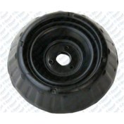 Resim Amortisor Takozu Hyundai I20-Accent Blue-Kia Picanto 504617872 