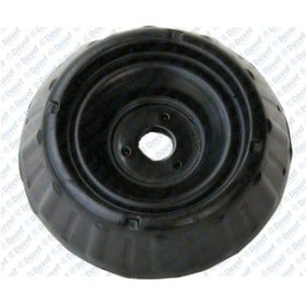 Resim Amortisor Takozu Hyundai I20-Accent Blue-Kia Picanto 504617872 