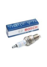 Resim Boschbosch 0242240627 Skoda Superb 2008-2013 Model Arası 1.8 Mo 