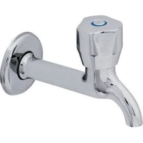 Resim Eca Pınar Uzun Musluk 