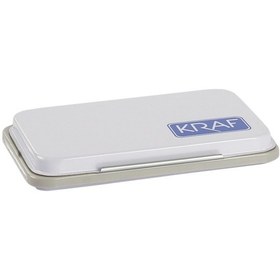Resim Kraf Istampa Metal 101x68 No 1 435g 