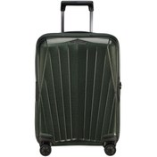 Resim Samsonite Major Lite Kabin Boy Valiz 