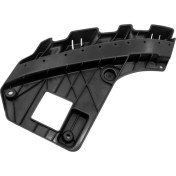 Resim Timeless Tre Sürücü Yolcu Tarafı Far Tampon Destek Braketi (Yurt Dışından) 