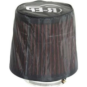 Resim Pazly Yüksek Akışlı Hava Emme Filtreleri İçin Evrensel Hava S Modeli 