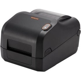Resim BIXOLON XD3-40T Termal Barkod Yazıcı/ Usb-Eth 