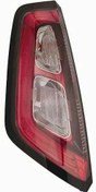 Resim Fiat Punto Sağ Stop Lambası Orjinal Opar 51849739 