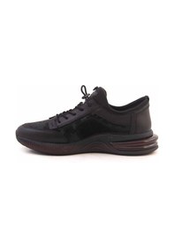 Resim Kemal Tanca Deri Erkek Spor&sneaker 0734 001 
