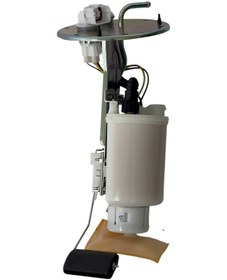 Resim Şamandıra Hyundai Sonata 2001-2005 Komple 